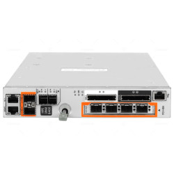 792653-001 HPE 3PAR STORESERV 8400 NODE WITH MEMORY AND BOOT DRIVE H6Y95-63001